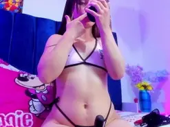 Annie_switt  live sex cam