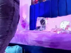 Annie_switt  live sex cam