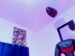 Annie_switt  live sex cam