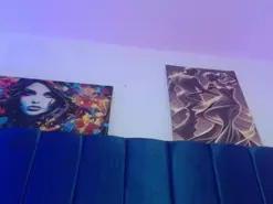 Annie_switt  live sex cam