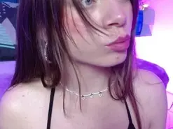 Annie_switt  live sex cam