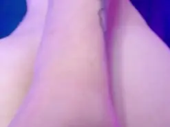 Annie_switt  live sex cam