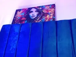 Annie_switt  live sex cam