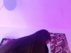 Annie_switt  live sex cam