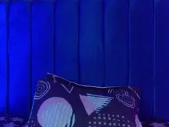 Annie_switt  live sex cam