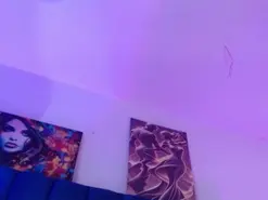 Annie_switt  live sex cam