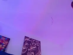Annie_switt  live sex cam