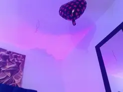 Annie_switt  live sex cam