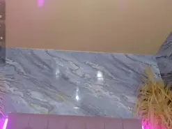 Annie_switt  live sex cam