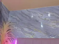 Annie_switt  live sex cam