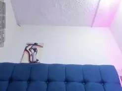 Annie_switt  live sex cam