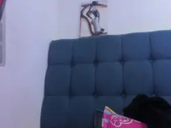 Annie_switt  live sex cam