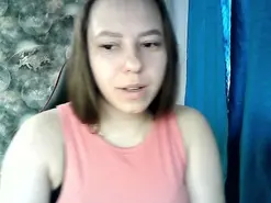 Dorrie_Ann  live sex cam