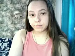 Dorrie_Ann  live sex cam