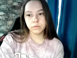 Dorrie_Ann  live sex cam