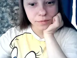 Dorrie_Ann  live sex cam