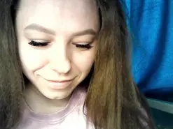 Dorrie_Ann  live sex cam