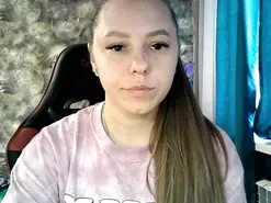 Dorrie_Ann  live sex cam