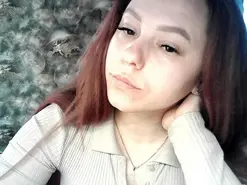 Dorrie_Ann  live sex cam