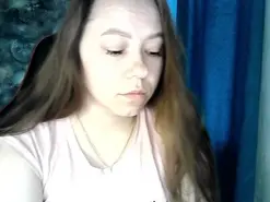 Dorrie_Ann  live sex cam