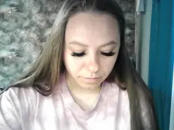 Dorrie_Ann  live sex cam