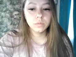 Dorrie_Ann  live sex cam