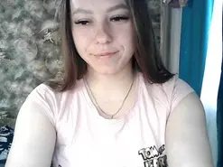Dorrie_Ann  live sex cam
