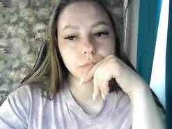 Dorrie_Ann  live sex cam