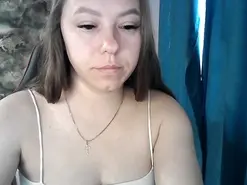 Dorrie_Ann  live sex cam