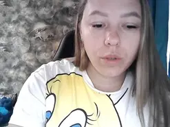Dorrie_Ann  live sex cam