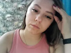 Dorrie_Ann  live sex cam