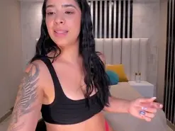 LucyCarter  live sex cam