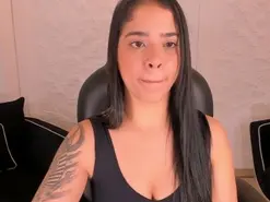 LucyCarter  live sex cam
