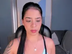 LucyCarter  live sex cam