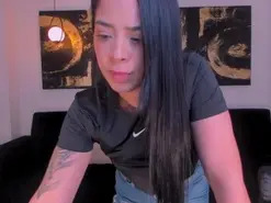 LucyCarter  live sex cam