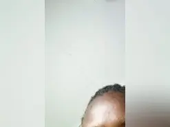 Shybitch  live sex cam