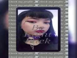 Darkling_b  live sex cam