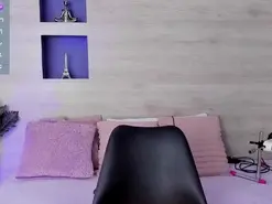 Hillary_hott  live sex cam