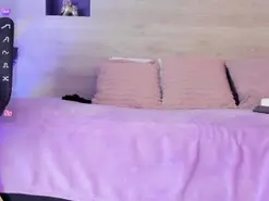 Hillary_hott  live sex cam