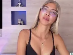 Hillary_hott  live sex cam