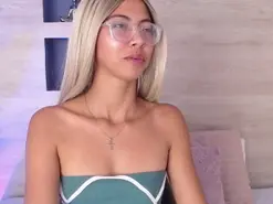 Hillary_hott  live sex cam