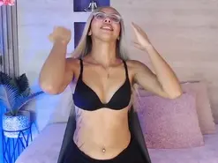 Hillary_hott  live sex cam