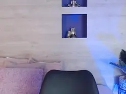 Hillary_hott  live sex cam