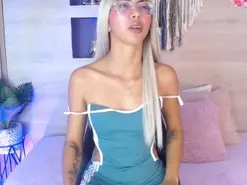 Hillary_hott  live sex cam
