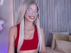 Hillary_hott  live sex cam