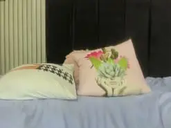 PaulinaFogoza  live sex cam