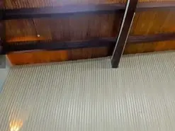 PaulinaFogoza  live sex cam