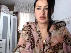 Ralu  live sex cam