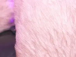 Shopie_Colucci  live sex cam