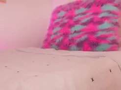 Shopie_Colucci  live sex cam